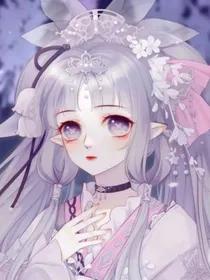 熊出没之赵琳是彩虹公主（原创）