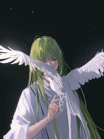 我和我的智障儿子