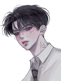 星辰塔上落灰劈