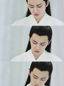 锦衣：脑洞合集