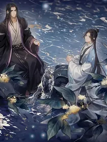 快穿之疯批太子的救赎