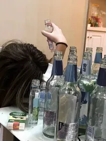 我爱过你吗？