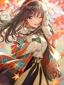 武魂殿：邪月的小娇妻
