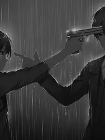 被杀就会死