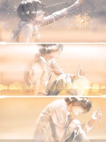 想见你，想见你-d403