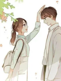 最后的坚持