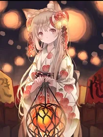 冷漠公主太逆天