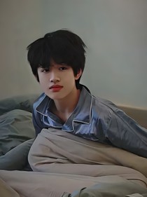 张极：晚风