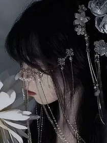 重生之我定会好好珍惜你