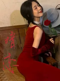 暗恋错过