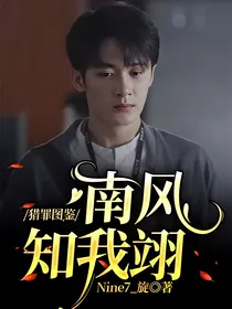 猎罪图鉴：南风知我翊