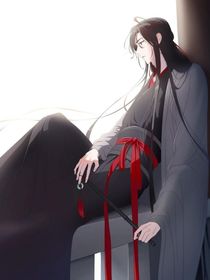 魔道，乱文