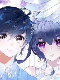 麟月，穿回斗一世界