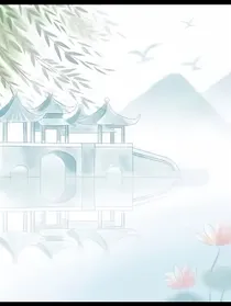 风沙迷了眼，卿何在？