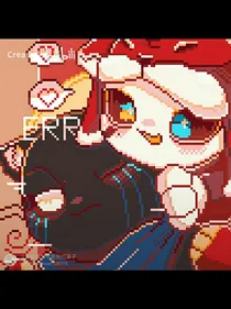 ei的故事