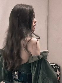 封存玫瑰岛