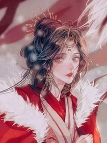 汀汀我意