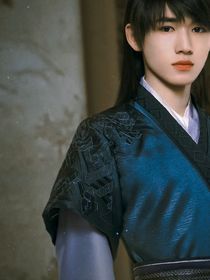宋亚轩：深恶痛绝