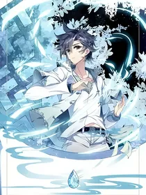 从斗一开始创造宇宙