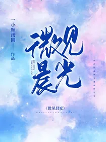 微见晨光