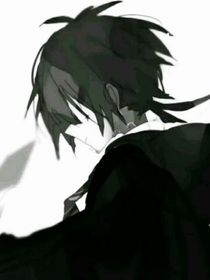 奇名