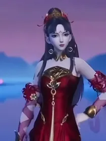 综影视：男神都到碗里来