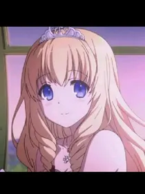 魔鬼恋人之完美的她