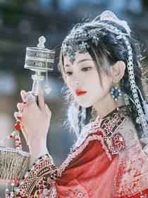 综影视之梦谈录