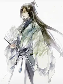 柳清歌沈九