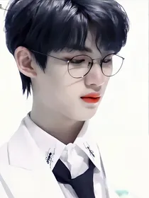 丁程鑫：竹马归来