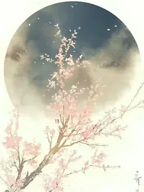 女帝的日常：关于这个屑女帝
