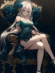 全能大佬疯狂掉马