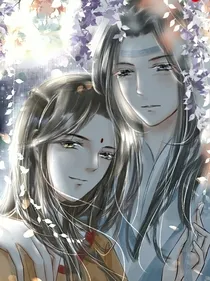 曦瑶：瑶妹重生后