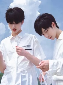 翔霖：快穿攻略男神