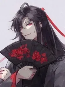 风云天落