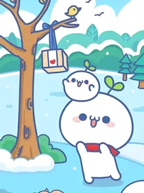 十二星座学校日常
