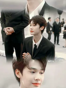 泰版流星花园：掌中娇