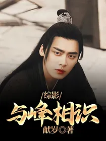 综影：与峰相识-d658