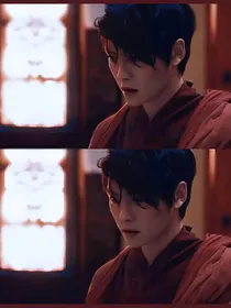 盗墓：养蛇大户