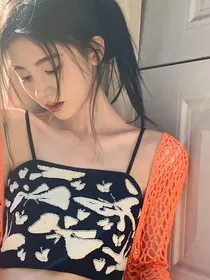 你微笑时很美：不成敬意-d512