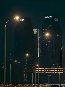 保护好他们