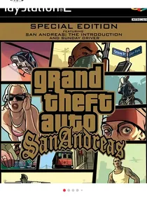 Gta3GTA3sequel