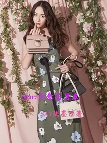Dew：治愈系男友-d917