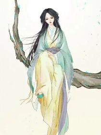 师弟，还请自重