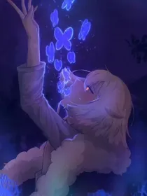 光遇：菇菇的100种吃法
