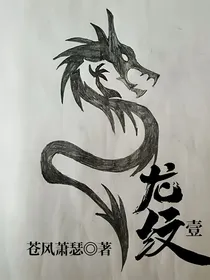 龙纹：壹