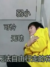轩轩很独特