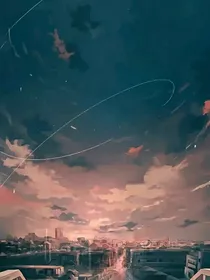 快穿：听风说我爱你