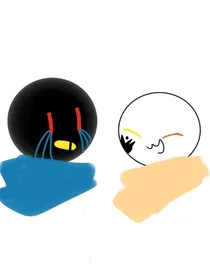 一些ei