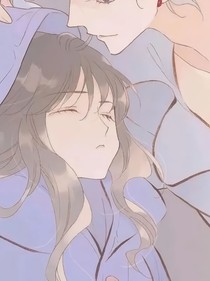 爱你一万次（斗龙）